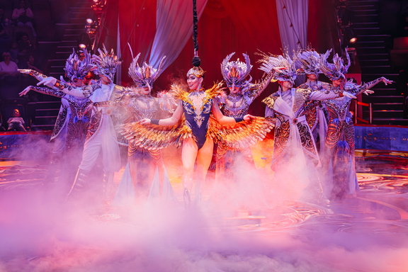 &Icy;&mcy;&pcy;&iecy;&rcy;&acy;&tcy;&ocy;&rcy;&scy;&kcy;&icy;&jcy; &tscy;&icy;&rcy;&kcy; &Mcy;&ocy;&rcy;&iecy;&tcy;&tcy;&icy; &Icy;&rcy;&kcy;&ucy;&tcy;&scy;&kcy;