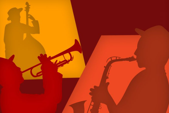 "&Ocy;&scy;&iecy;&ncy;&ncy;&icy;&jcy; &dcy;&zhcy;&acy;&zcy; &vcy; &Tcy;&acy;&lcy;&softcy;&tscy;&acy;&khcy;"