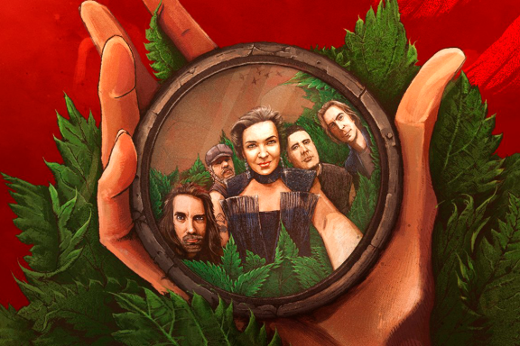 &Mcy;&iecy;&lcy;&softcy;&ncy;&icy;&tscy;&acy;&period; &Tcy;&ucy;&rcy; &Kcy;&rcy;&acy;&pcy;&icy;&vcy;&acy;&period; &Icy;&rcy;&kcy;&ucy;&tcy;&scy;&kcy;