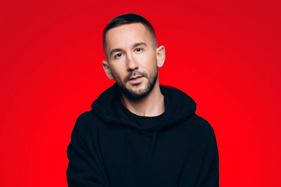 &Pcy;&icy;&tscy;&tscy;&acy;