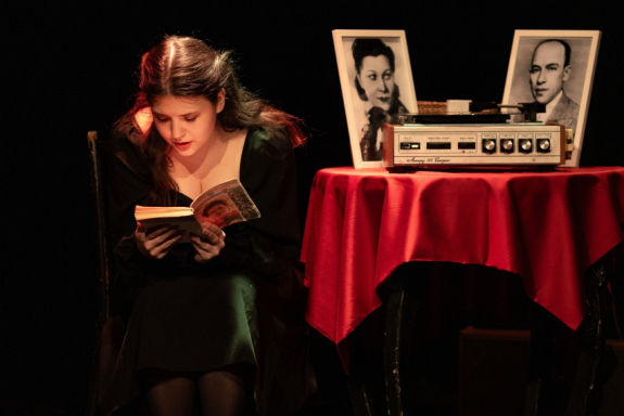 &Kcy;&lcy;&acy;&vcy;&dcy;&icy;&yacy; &Icy;&vcy;&acy;&ncy;&ocy;&vcy;&ncy;&acy; &SHcy;&ucy;&lcy;&softcy;&zhcy;&iecy;&ncy;&kcy;&ocy;