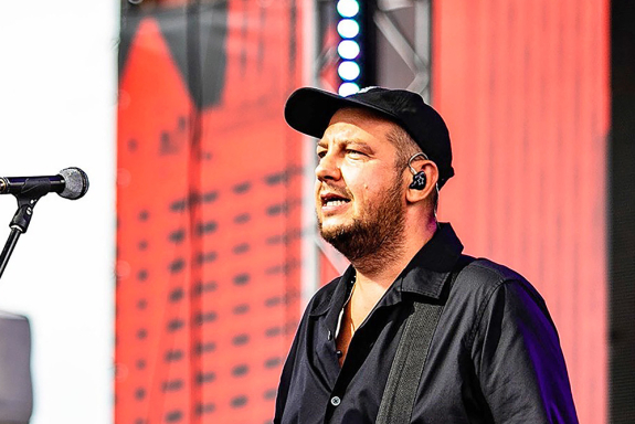 &Scy;&iecy;&rcy;&gcy;&iecy;&jcy; &Bcy;&ocy;&bcy;&ucy;&ncy;&iecy;&tscy;&period; &Bcy;&ocy;&lcy;&softcy;&shcy;&ocy;&jcy; &kcy;&ocy;&ncy;&tscy;&iecy;&rcy;&tcy; &scy; &scy;&icy;&mcy;&fcy;&ocy;&ncy;&icy;&chcy;&iecy;&scy;&kcy;&icy;&mcy; &ocy;&rcy;&kcy;&iecy;&scy;&tcy;&rcy;&ocy;&mcy;