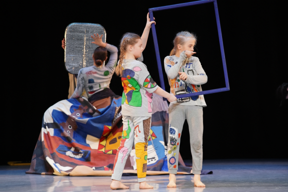 &Pcy;&icy;&kcy;&acy;&scy;&scy;&ocy;