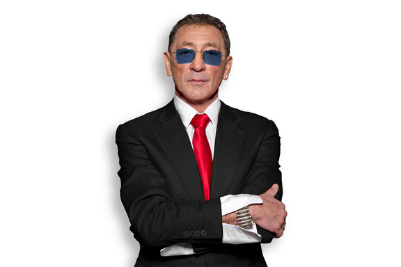 &Gcy;&rcy;&icy;&gcy;&ocy;&rcy;&icy;&jcy; &Lcy;&iecy;&pcy;&scy;