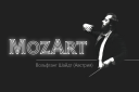 Концерт классической музыки MozArt, Вольфганг Шайдт (Австрия)