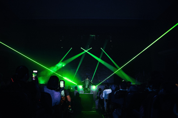 &Icy;&ncy;&tcy;&iecy;&rcy;&acy;&kcy;&tcy;&icy;&vcy;&ncy;&ocy;&iecy; &shcy;&ocy;&ucy; "&Icy;&Gcy;&Rcy;&Acy;"  &Icy;&rcy;&kcy;&ucy;&tcy;&scy;&kcy;