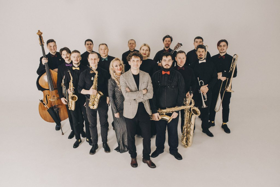 "Сочиняем вместе" Аб.7