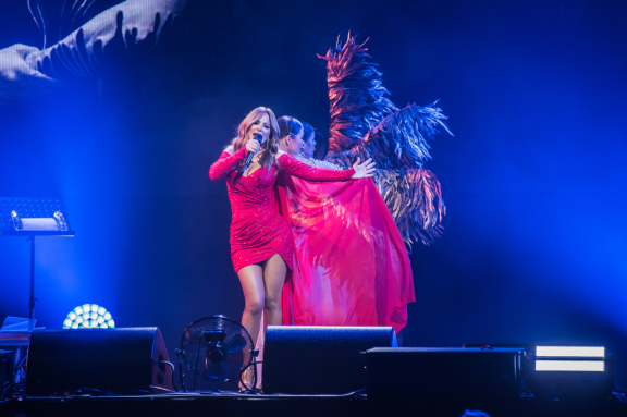 &Acy;&ncy;&icy; &Lcy;&ocy;&rcy;&acy;&kcy; &Icy;&rcy;&kcy;&ucy;&tcy;&scy;&kcy;