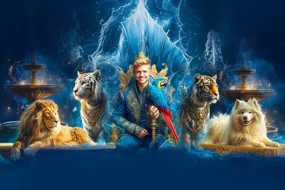 &Icy;&mcy;&pcy;&iecy;&rcy;&acy;&tcy;&ocy;&rcy;&scy;&kcy;&icy;&jcy; &tscy;&icy;&rcy;&kcy; &Mcy;&ocy;&rcy;&iecy;&tcy;&tcy;&icy; &Icy;&rcy;&kcy;&ucy;&tcy;&scy;&kcy;