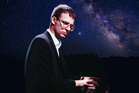 &Zcy;&vcy;&iecy;&zcy;&dcy;&ncy;&ycy;&jcy; &Ncy;&ocy;&vcy;&ycy;&jcy; &gcy;&ocy;&dcy;&period; &Pcy;&rcy;&acy;&zcy;&dcy;&ncy;&icy;&chcy;&ncy;&ycy;&jcy; &kcy;&ocy;&ncy;&tscy;&iecy;&rcy;&tcy;-&pcy;&iecy;&rcy;&fcy;&ocy;&rcy;&mcy;&acy;&ncy;&scy;