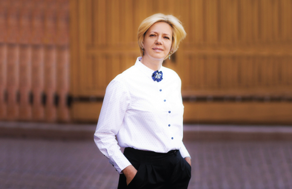 &laquo;&Dcy;&iecy;&kcy;&acy;&bcy;&rcy;&softcy;&scy;&kcy;&ocy;&iecy; &ncy;&acy;&scy;&tcy;&rcy;&ocy;&iecy;&ncy;&icy;&iecy;&raquo; &Icy;&scy;&pcy;&ocy;&lcy;&ncy;&icy;&tcy;&iecy;&lcy;&softcy; &YAcy;&period;&YUcy;&dcy;&iecy;&ncy;&kcy;&ocy;&vcy;&acy;