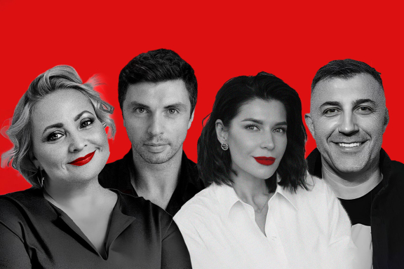 &Kcy;&ocy;&mcy;&iecy;&dcy;&icy;&yacy; "&Scy;&vcy;&icy;&dcy;&acy;&ncy;&icy;&iecy; &ncy;&acy; &chcy;&iecy;&tcy;&vcy;&iecy;&rcy;&ycy;&khcy;"