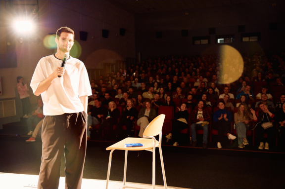 &Bcy;&ocy;&lcy;&softcy;&shcy;&ocy;&jcy; &Scy;&icy;&bcy;&icy;&rcy;&scy;&kcy;&icy;&jcy; &Scy;&tcy;&iecy;&ncy;&dcy;&acy;&pcy; &vert; &Icy;&rcy;&kcy;&ucy;&tcy;&scy;&kcy;