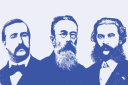 «А. Бородин 190» Аб.5