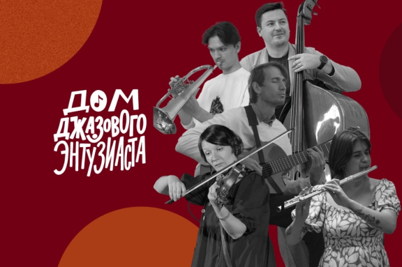 "&TScy;&vcy;&iecy;&tcy; &gcy;&rcy;&acy;&ncy;&acy;&tcy;&acy;" &kcy;&ocy;&ncy;&tscy;&iecy;&rcy;&tcy; &acy;&vcy;&tcy;&ocy;&rcy;&scy;&kcy;&ocy;&jcy; &mcy;&ucy;&zcy;&ycy;&kcy;&icy;