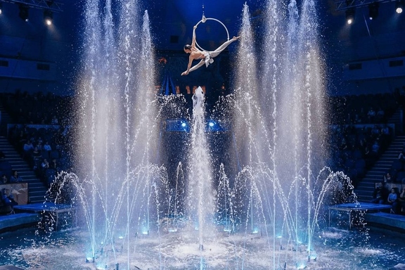 &Icy;&mcy;&pcy;&iecy;&rcy;&acy;&tcy;&ocy;&rcy;&scy;&kcy;&icy;&jcy; &tscy;&icy;&rcy;&kcy; &Mcy;&ocy;&rcy;&iecy;&tcy;&tcy;&icy; &Icy;&rcy;&kcy;&ucy;&tcy;&scy;&kcy;