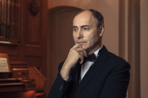 &Ncy;&iecy;&scy;&tcy;&acy;&rcy;&iecy;&yucy;&shchcy;&acy;&yacy; &kcy;&lcy;&acy;&scy;&scy;&icy;&kcy;&acy;