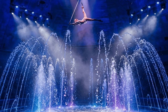 &Icy;&mcy;&pcy;&iecy;&rcy;&acy;&tcy;&ocy;&rcy;&scy;&kcy;&icy;&jcy; &tscy;&icy;&rcy;&kcy; &Mcy;&ocy;&rcy;&iecy;&tcy;&tcy;&icy; &Icy;&rcy;&kcy;&ucy;&tcy;&scy;&kcy;