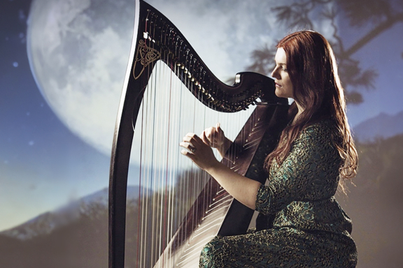 &Zcy;&vcy;&iecy;&zcy;&dcy;&ncy;&ycy;&jcy; &Ncy;&ocy;&vcy;&ycy;&jcy; &gcy;&ocy;&dcy;&period; &Pcy;&rcy;&acy;&zcy;&dcy;&ncy;&icy;&chcy;&ncy;&ycy;&jcy; &kcy;&ocy;&ncy;&tscy;&iecy;&rcy;&tcy;-&pcy;&iecy;&rcy;&fcy;&ocy;&rcy;&mcy;&acy;&ncy;&scy;