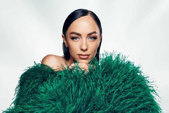 &Mcy;&acy;&rcy;&icy; &Kcy;&rcy;&acy;&jcy;&mcy;&bcy;&rcy;&iecy;&rcy;&icy;