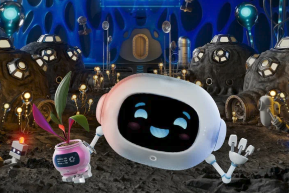 &Ocy;&bcy;&icy;&tcy;&acy;&iecy;&mcy;&acy;&yacy; &Lcy;&ucy;&ncy;&acy;