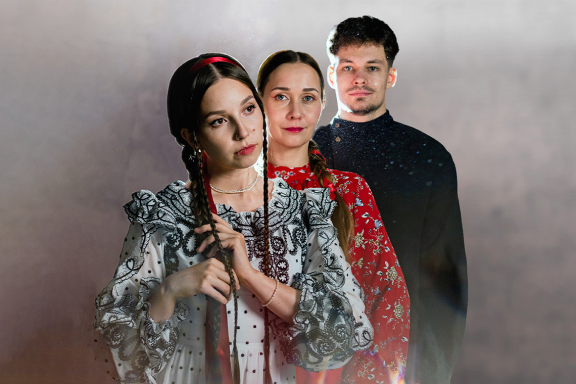 &YAcy;&gcy;&ocy;&dcy;&acy;