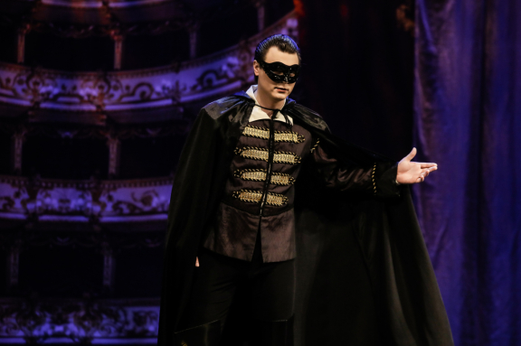 &Ocy;&pcy;&iecy;&rcy;&iecy;&tcy;&tcy;&acy; "&Mcy;&icy;&scy;&tcy;&iecy;&rcy; &KHcy;"