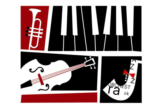 "&Fcy;&iecy;&scy;&tcy;&icy;&vcy;&acy;&lcy;&softcy; &dcy;&zhcy;&acy;&zcy;&acy;" &Acy;&bcy;&period;7