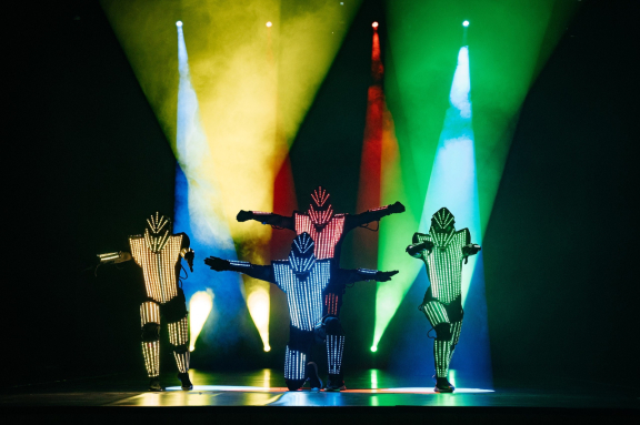 &Icy;&ncy;&tcy;&iecy;&rcy;&acy;&kcy;&tcy;&icy;&vcy;&ncy;&ocy;&iecy; &shcy;&ocy;&ucy; "&Icy;&Gcy;&Rcy;&Acy;"  &Icy;&rcy;&kcy;&ucy;&tcy;&scy;&kcy;