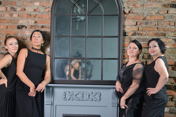 &Lcy;&yucy;&bcy;&icy;&mcy;&ycy;&jcy; &Dcy;&zhcy;&acy;&zcy;