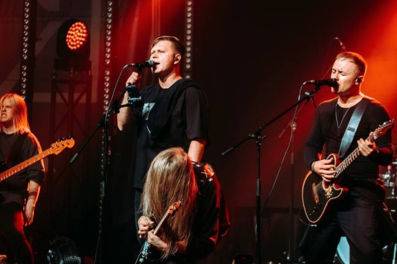 &Kcy;&ocy;&mcy;&ncy;&acy;&tcy;&acy; &kcy;&ucy;&lcy;&softcy;&tcy;&ucy;&rcy;&ycy;