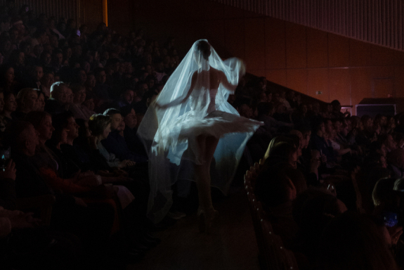 "&Mcy;&icy;&rcy;&ocy;&vcy;&ycy;&iecy; &khcy;&icy;&tcy;&ycy; &ncy;&iecy;&ocy;&kcy;&lcy;&acy;&scy;&scy;&icy;&kcy;&icy;" Neo Classic Orchestra&comma; 3000 &scy;&vcy;&iecy;&chcy;&iecy;&jcy; &icy; &KHcy;&ocy;&rcy;