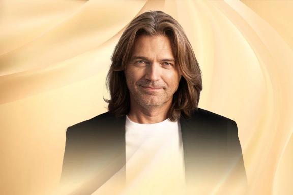 Дмитрий Маликов