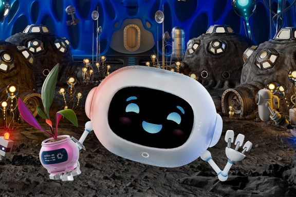 &Gcy;&lcy;&acy;&vcy;&ncy;&ocy;&iecy; &chcy;&ucy;&dcy;&ocy; &vcy;&ocy; &Vcy;&scy;&iecy;&lcy;&iecy;&ncy;&ncy;&ocy;&jcy;