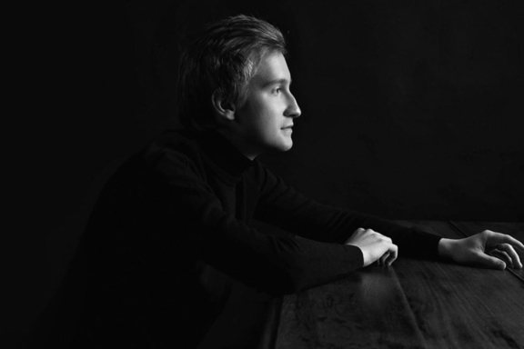 &Ocy;&tcy;&kcy;&rcy;&ycy;&tcy;&icy;&iecy; &kcy;&ocy;&ncy;&tscy;&iecy;&rcy;&tcy;&ncy;&ocy;&gcy;&ocy; &scy;&iecy;&zcy;&ocy;&ncy;&acy;&period; &Dcy;&mcy;&icy;&tcy;&rcy;&icy;&jcy; &Mcy;&acy;&scy;&lcy;&iecy;&iecy;&vcy; &lpar;&fcy;&ocy;&rcy;&tcy;&iecy;&pcy;&icy;&acy;&ncy;&ocy;&rpar;
