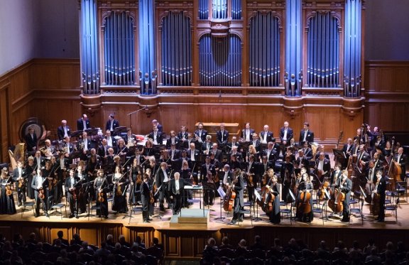 &Vcy;&icy;&rcy;&tcy;&ucy;&acy;&lcy;&softcy;&ncy;&ycy;&jcy; &kcy;&ocy;&ncy;&tscy;&iecy;&rcy;&tcy;&ncy;&ycy;&jcy; &zcy;&acy;&lcy;&period;"&YAcy;&zcy;&ycy;&kcy; &mcy;&ucy;&zcy;&ycy;&kcy;&icy;&period;&Rcy;&icy;&tcy;&mcy;"