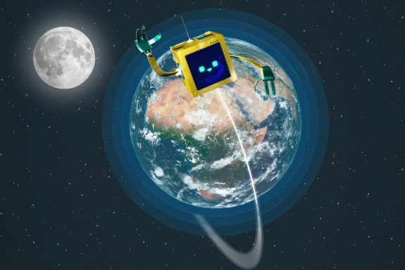 &Scy;&acy;&tcy;&iecy;&lcy;&icy;&kcy;&scy; - &kcy;&ocy;&scy;&mcy;&ocy;&scy; &dcy;&lcy;&yacy; &dcy;&iecy;&tcy;&iecy;&jcy;&excl;