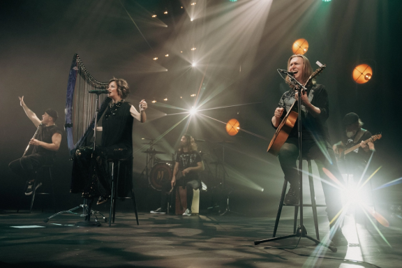 &Mcy;&iecy;&lcy;&softcy;&ncy;&icy;&tscy;&acy;&period; &Tcy;&ucy;&rcy; &Kcy;&rcy;&acy;&pcy;&icy;&vcy;&acy;&period; &Icy;&rcy;&kcy;&ucy;&tcy;&scy;&kcy;