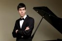 Константин Хачикян (фортепиано), Губернаторский симфонический оркестр. Абонемент № 4 «Звезды 21 века»
