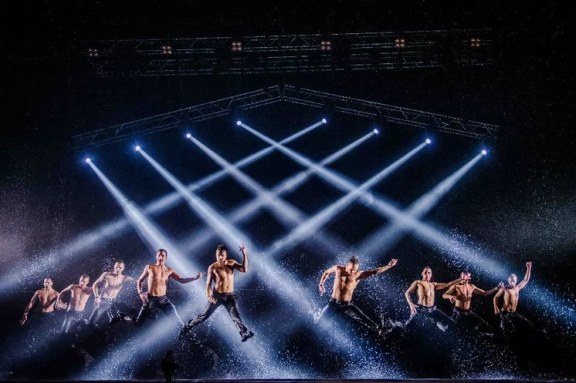 &SHcy;&ocy;&ucy; &pcy;&ocy;&dcy; &dcy;&ocy;&zhcy;&dcy;&iecy;&mcy; "&Pcy;&rcy;&icy;&zcy;&ncy;&acy;&ncy;&icy;&iecy; &vcy; &lcy;&yucy;&bcy;&vcy;&icy;"