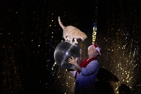 &Dcy;&mcy;&icy;&tcy;&rcy;&icy;&jcy; &Kcy;&ucy;&kcy;&lcy;&acy;&chcy;&iecy;&vcy;&period; &Scy;&pcy;&iecy;&kcy;&tcy;&acy;&kcy;&lcy;&softcy; &Kcy;&Ocy;&Tcy;&Ocy;&Bcy;&Ucy;&Mcy;&excl; &gcy;&period; &Icy;&rcy;&kcy;&ucy;&tcy;&scy;&kcy;