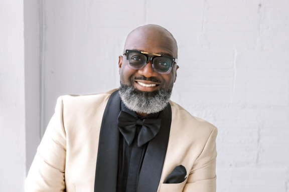 &Kcy;&lcy;&icy;&vcy; &Dcy;&zhcy;&ocy;&ncy;&scy; &lpar;&vcy;&ocy;&kcy;&acy;&lcy;&rpar; &icy; &acy;&ncy;&scy;&acy;&mcy;&bcy;&lcy;&softcy; "&Dcy;&ocy;&kcy;&tcy;&ocy;&rcy; &dcy;&zhcy;&acy;&zcy;"