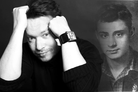 &Vcy;&lcy;&acy;&dcy;&icy;&mcy;&icy;&rcy; &Gcy;&lcy;&acy;&zcy;&ucy;&ncy;&ocy;&vcy;&period;&Mcy;&ocy;&ncy;&ocy;&scy;&pcy;&iecy;&kcy;&tcy;&acy;&kcy;&lcy;&softcy; "&Acy;&scy;&acy;&dcy;&ocy;&vcy;"