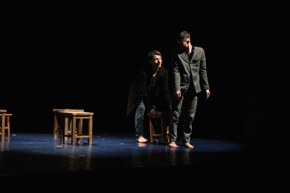 &Mcy;&ocy;&jcy; &pcy;&ucy;&tcy;&softcy;&comma; &mcy;&ocy;&iecy; &vcy;&rcy;&iecy;&mcy;&yacy;&comma; &mcy;&ocy;&iecy; &mcy;&iecy;&scy;&tcy;&ocy;