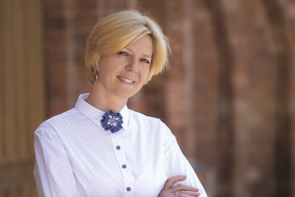 "Звезды органа" Аб. 12