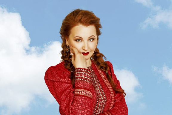 "&Vcy;&ocy;&iecy;&ncy;&ncy;&ycy;&iecy; &pcy;&icy;&scy;&softcy;&mcy;&acy;"