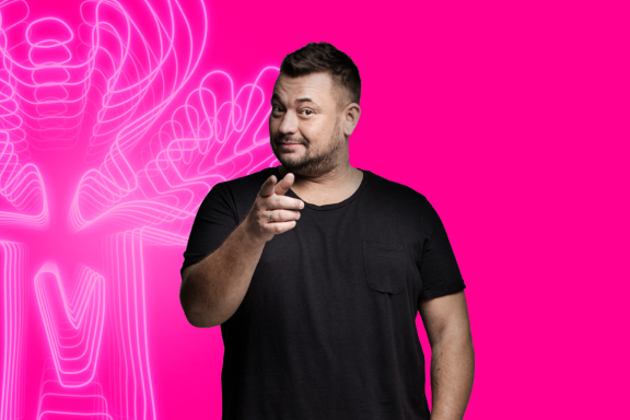 &Rcy;&ucy;&kcy;&icy; &Vcy;&vcy;&iecy;&rcy;&khcy;&excl; &sol; &Icy;&rcy;&kcy;&ucy;&tcy;&scy;&kcy;