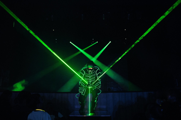 &Icy;&ncy;&tcy;&iecy;&rcy;&acy;&kcy;&tcy;&icy;&vcy;&ncy;&ocy;&iecy; &shcy;&ocy;&ucy; "&Icy;&Gcy;&Rcy;&Acy;"  &Icy;&rcy;&kcy;&ucy;&tcy;&scy;&kcy;