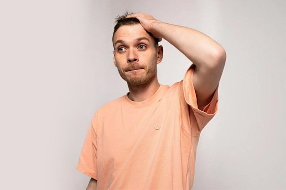 &Acy;&lcy;&iecy;&kcy;&scy;&iecy;&jcy; &Kcy;&vcy;&acy;&shcy;&ocy;&ncy;&kcy;&icy;&ncy; &vert; &Icy;&rcy;&kcy;&ucy;&tcy;&scy;&kcy;