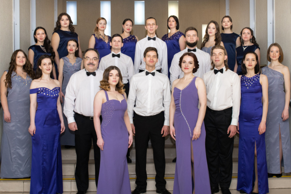 " &Kcy;&rcy;&ucy;&gcy;&ocy;&scy;&vcy;&iecy;&tcy;&ncy;&ocy;&iecy; &khcy;&ocy;&rcy;&ocy;&vcy;&ocy;&iecy; &pcy;&ucy;&tcy;&iecy;&shcy;&iecy;&scy;&tcy;&vcy;&icy;&iecy;" &Acy;&bcy;&period;13